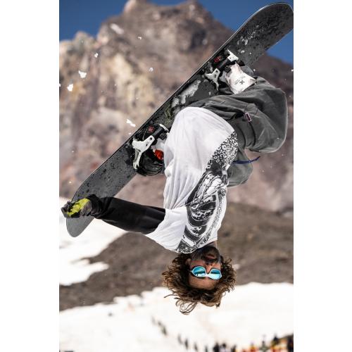 BENT METAL W LIGHTNING SUPERMATIC WHITE 25_26 - 04-12-2025/1764877877175526246020250701_timb_soltane_008.jpg