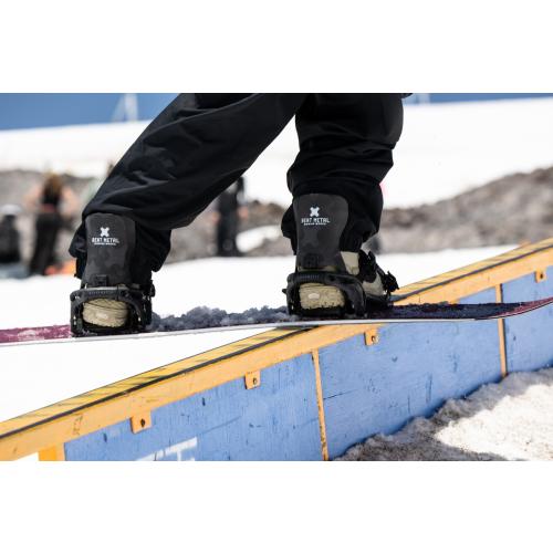 BENT METAL W LIGHTNING SUPERMATIC BLACK 25_26 - 04-12-2025/1764878207175526258920250701_timb_bmbw-lightning_984.jpg