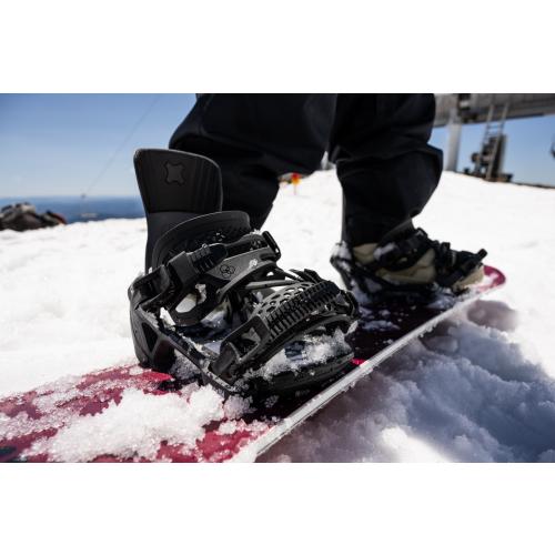 BENT METAL W LIGHTNING SUPERMATIC BLACK 25_26 - 04-12-2025/1764878208175526258820250630_timb_bmbw-lightning_896.jpg