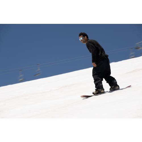 BENT METAL W LIGHTNING SUPERMATIC BLACK 25_26 - 04-12-2025/1764878209175526258820250630_timb_bmbw-lightning_921.jpg