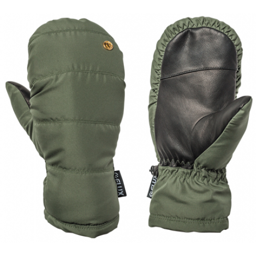 FLUX JACKET MITT 10K khaki -  05-02-2025/17387846571539593798glove_jacket-a.png