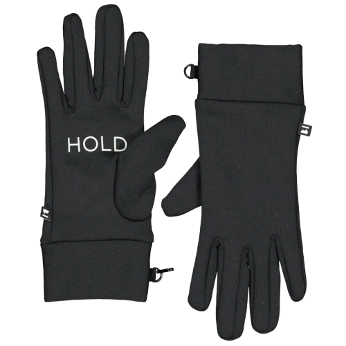 MONS ROYALE UNISEX ELEVATION WOOL FLEECE GLOVES blk -  05-02-2025/1738785833100513-1165-001-201.png