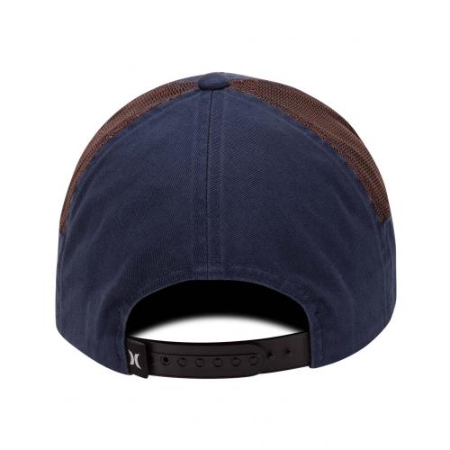 HURLEY M PENDLETON GRAND CANYON HAT 451 -  05-04-2018/1522921668ao2752_451_02.jpg