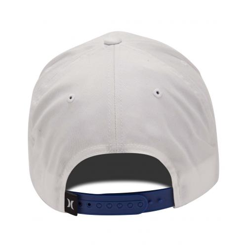 HURLEY M ENGLAND NATIONAL TEAM HAT 100 -  05-04-2018/1522922761ao2944_100_02.jpg