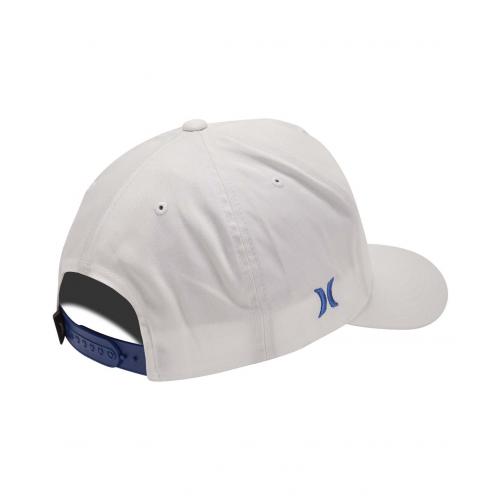 HURLEY M ENGLAND NATIONAL TEAM HAT 100 -  05-04-2018/1522922762ao2944_100_03.jpg