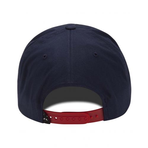 HURLEY M USA NATIONAL TEAM HAT 451 -  05-04-2018/1522923714ao2947_451_02.jpg