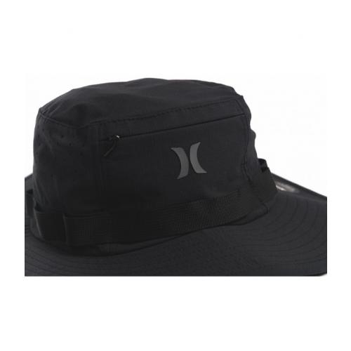 HURLEY M PHTM VAGABOND SURPLUS BOONIE CU0949 -  05-04-2021/1617618401cu0949_010_01.jpg