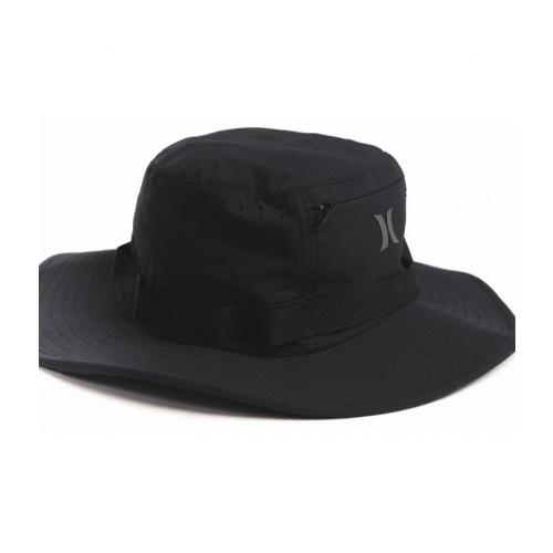 HURLEY M PHTM VAGABOND SURPLUS BOONIE CU0949 -  05-04-2021/1617618401cu0949_010_02.jpg
