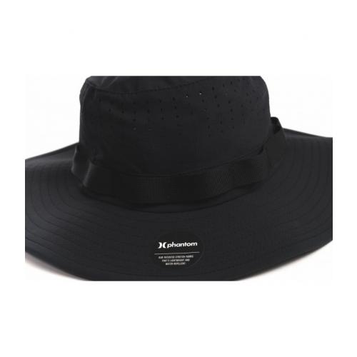 HURLEY M PHTM VAGABOND SURPLUS BOONIE CU0949 -  05-04-2021/1617618402cu0949_010_04.jpg