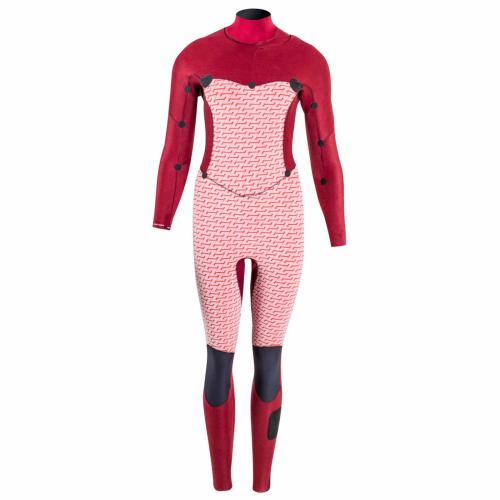 PROLIMIT PG OXYGEN TR FREEZIP ST. 6_4 BK_LA -  05-04-2024/1712316845400.25030.030_4-1920x1920.jpg