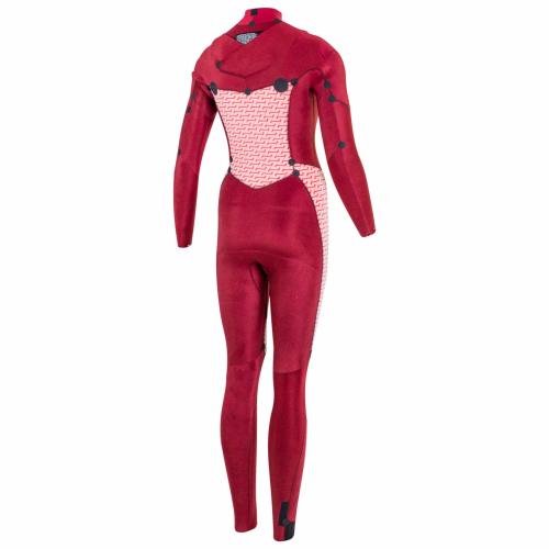 PROLIMIT PG OXYGEN TR FREEZIP ST. 6_4 BK_LA -  05-04-2024/1712316845400.25030.030_5-1920x1920.jpg