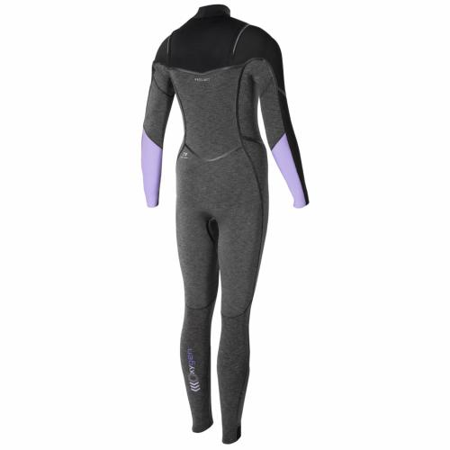 PROLIMIT PG OXYGEN TR FREEZIP ST. 6_4 BK_LA -  05-04-2024/1712316846400.25030.030_3-1920x1919.jpg