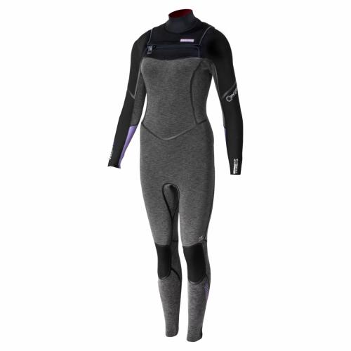 PROLIMIT PG OXYGEN TR FREEZIP ST. 6_4 BK_LA -  05-04-2024/1712316847400.25030.030_1-1920x1920.jpg