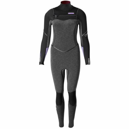 PROLIMIT PG OXYGEN TR FREEZIP ST. 6_4 BK_LA -  05-04-2024/1712316847400.25030.030_2.jpg