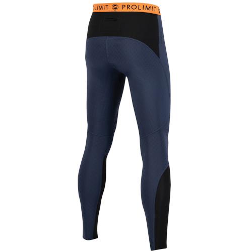 PROLIMIT SUP LONGPANTS AIRMAX 1,5MM SL_OR -  05-04-2024/1712320494400.14490.020_3.jpg