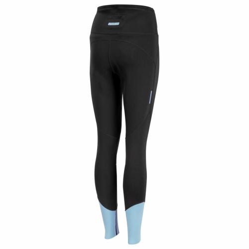 PROLIMIT SUP PG LONGPANTS 2MM AIRM ZOD ICEBL -  05-04-2024/1712320804400.14730.030_3-1920x1920.jpg