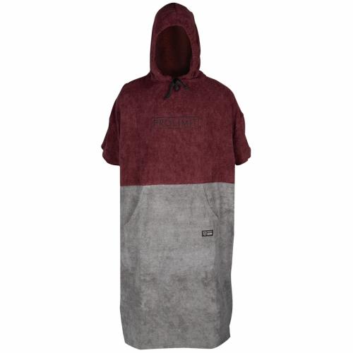 PROLIMIT PONCHO OSFA BU_GR -  05-04-2024/1712323906402.76350.090_6-1920x1920.jpg