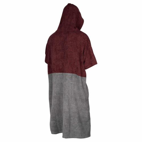 PROLIMIT PONCHO OSFA BU_GR -  05-04-2024/1712323908402.76350.090_4-1920x1920.jpg
