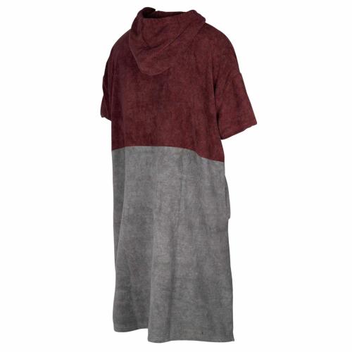 PROLIMIT PONCHO OSFA BU_GR -  05-04-2024/1712323909402.76350.090_3-1920x1920.jpg
