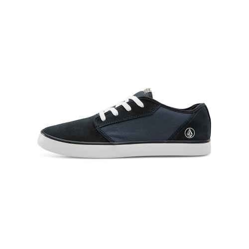 VOLCOM GRIMM 2 SHOE bcb V4011608 -  05-05-2017/149400223151_volcom_v4011608_bcb_det.jpg