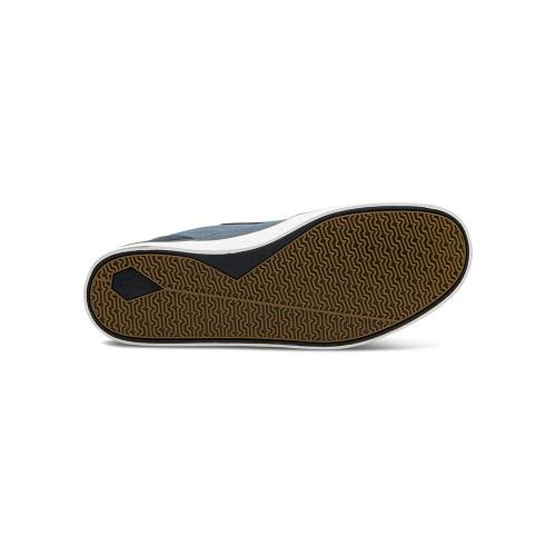 VOLCOM GRIMM 2 SHOE bcb V4011608 -  05-05-2017/149400223151_volcom_v4011608_bcb_det3.jpg
