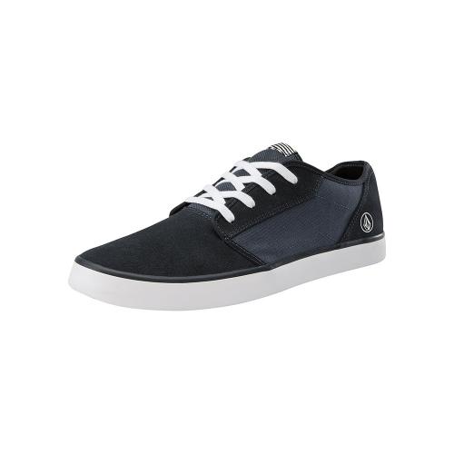 VOLCOM GRIMM 2 SHOE bcb V4011608 -  05-05-2017/149400223251_volcom_v4011608_bcb_det5.jpg