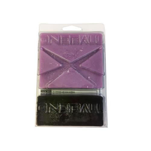 ONEBALLJAY X-WAX COLD -  05-07-2021/1625497015x-wax-purple.jpg