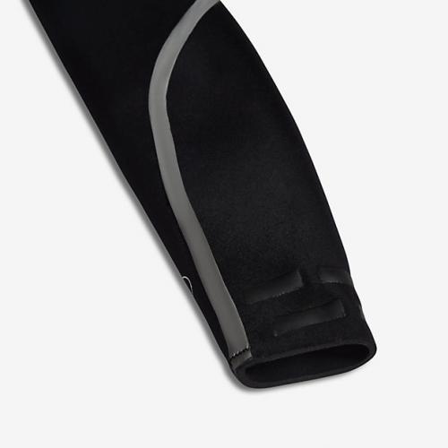 HURLEY FUSION 403 FULLSUIT 00ac MFS0000200 -  05-08-2016/1470406044-mfs0000200_00a_i_prem.jpg