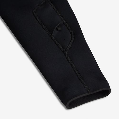 HURLEY FUSION 403 FULLSUIT 00ac MFS0000200 -  05-08-2016/1470406045-mfs0000200_00a_k_prem.jpg