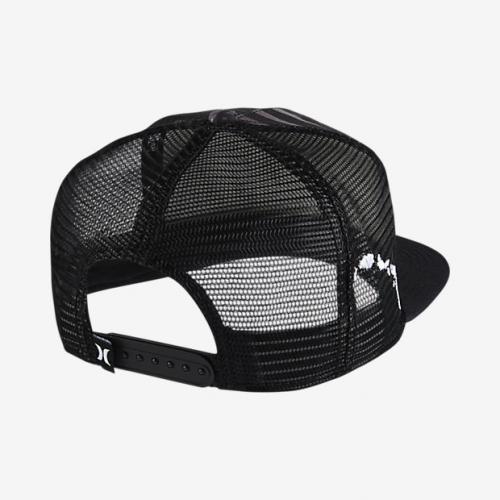 HURLEY JJF II ALOHA 00a MHA0006640 -  05-08-2016/1470411271jjf3-aloha-hats-netr-in-mha0006640_00a_b.jpg