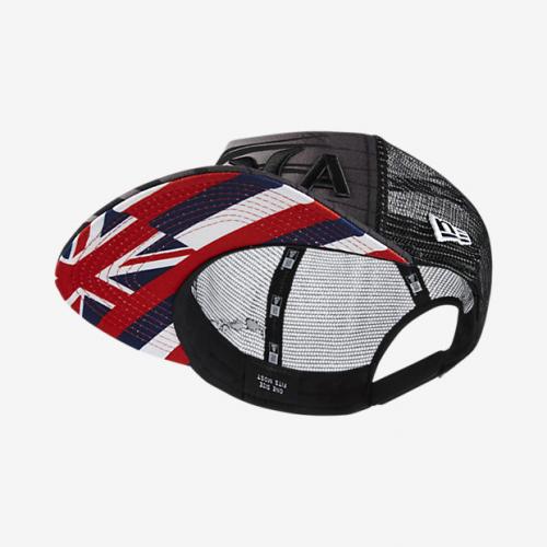 HURLEY JJF II ALOHA 00a MHA0006640 -  05-08-2016/1470411272jjf3-aloha-hats-netr-in-mha0006640_00a_c.jpg