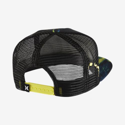 HURLEY JJF II ALOHA 3lr MHA0006640 -  05-08-2016/1470411643jjf3-aloha-hats-netr-in-mha0006640_3lr_b.jpg