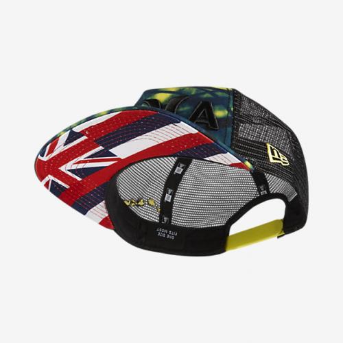 HURLEY JJF II ALOHA 3lr MHA0006640 -  05-08-2016/1470411644jjf3-aloha-hats-netr-in-mha0006640_3lr_c.jpg