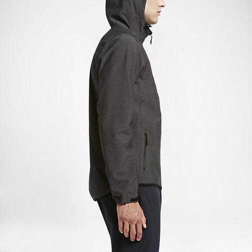 HURLEY PHANTOM 3 LAYER 03b MJK0001850 -  05-08-2016/1470412836phantom-3-layer-jckt-in-mjk0001850_03b_b_prem.jpg