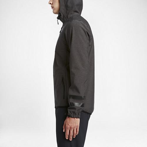 HURLEY PHANTOM 3 LAYER 03b MJK0001850 -  05-08-2016/1470412836phantom-3-layer-jckt-in-mjk0001850_03b_c_prem.jpg