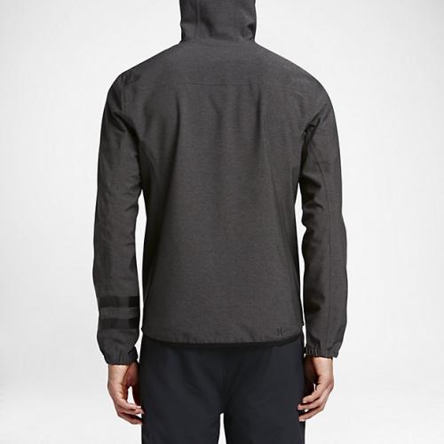 HURLEY PHANTOM 3 LAYER 03b MJK0001850 -  05-08-2016/1470412837phantom-3-layer-jckt-in-mjk0001850_03b_d_prem.jpg