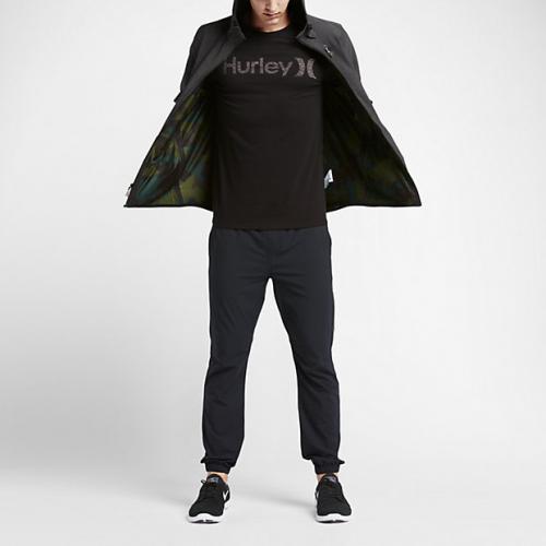 HURLEY PHANTOM 3 LAYER 03b MJK0001850 -  05-08-2016/1470412837phantom-3-layer-jckt-in-mjk0001850_03b_f_prem.jpg