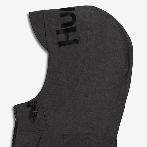 HURLEY PHANTOM 3 LAYER 03b MJK0001850 -  05-08-2016/1470412838phantom-3-layer-jckt-in-mjk0001850_03b_g_prem.jpg