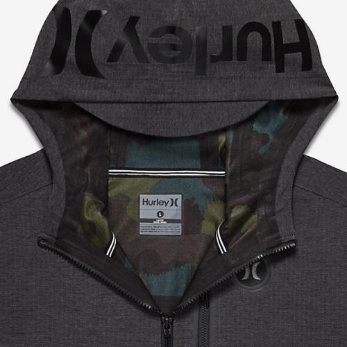 HURLEY PHANTOM 3 LAYER 03b MJK0001850 -  05-08-2016/1470412839phantom-3-layer-jckt-in-mjk0001850_03b_h_prem.jpg