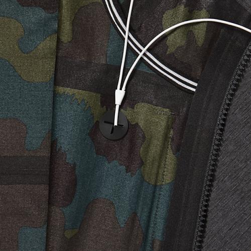 HURLEY PHANTOM 3 LAYER 03b MJK0001850 -  05-08-2016/1470412844phantom-3-layer-jckt-in-mjk0001850_03b_i_prem.jpg