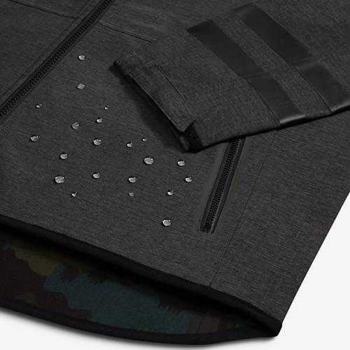 HURLEY PHANTOM 3 LAYER 03b MJK0001850 -  05-08-2016/1470412845phantom-3-layer-jckt-in-mjk0001850_03b_j_prem.jpg
