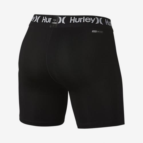 HURLEY DRI-FIT COMPRESSION 00a MRG0000470 -  05-08-2016/1470415039drifit-surf-base-short-in-mrg0000470_00a_b.jpg