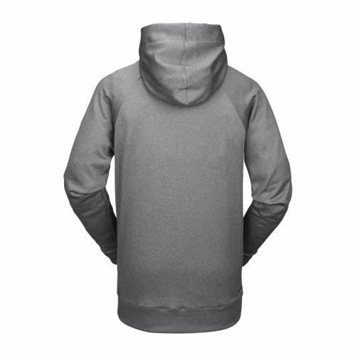 VOLCOM HYDRO RIDING HOODIE hgr G2452003 -  05-09-2019/1567673439g2452003_hgr_b.jpg