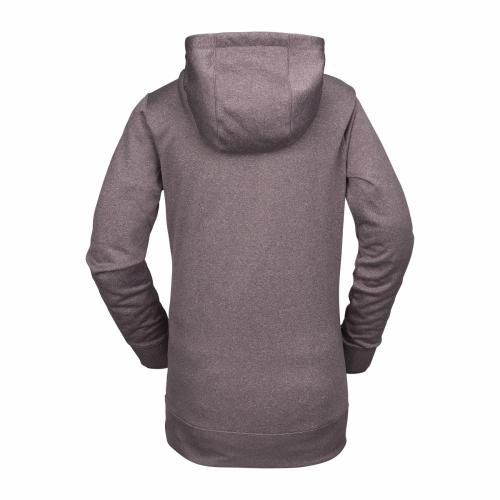 VOLCOM YERBA P_OVER FLEECE puh H2452003   -  05-09-2019/1567676586h2452003_puh_b.jpg