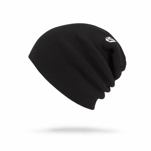 VOLCOM MODERN BEANIE blk J5852003 -  05-09-2019/1567699857j5852003_blk_b.jpg