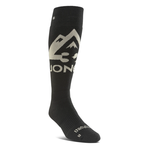 THIRTYTWO JONES MERINO SOCK 25_26 -  05-09-2025/1757075960t.26.ozm.jms.bk-f-001_2048x.webp.png