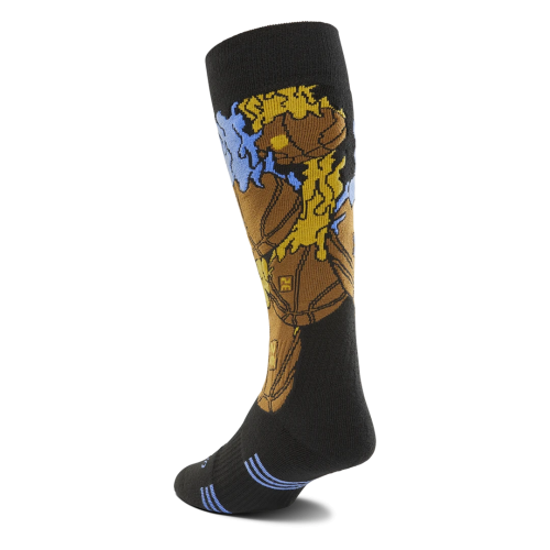 THIRTYTWO 32 MERINO SOCK 25_26 -  05-09-2025/1757076219t.26.ozm.mrs.bk-b-001_2048x.webp.png