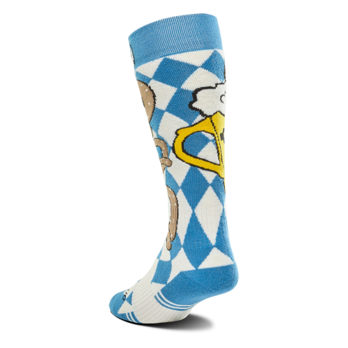 THIRTYTWO TM MERINO SOCK BEER 25_26 -  05-09-2025/1757076876t.26.ozm.tms.bu-b-001_273a859d-ed9f-420e-a770-cb032c065644_2048x.webp.png