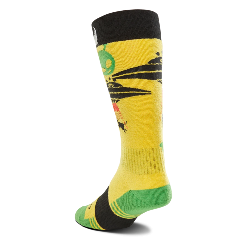 THIRTYTWO TM MERINO SOCK UFO 25_26 -  05-09-2025/1757077108t.26.ozm.tms.ye-b-001_2048x.webp.png