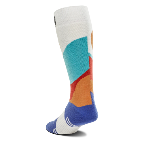 THIRTYTWO TM MERINO SOCK ORANGE 25_26 -  05-09-2025/1757077353t.26.ozm.tms.og-b-001_2048x.webp.png